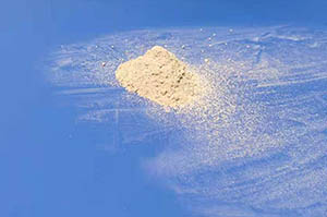 定向穿越膨潤(rùn)土 定向穿越膨潤(rùn)土